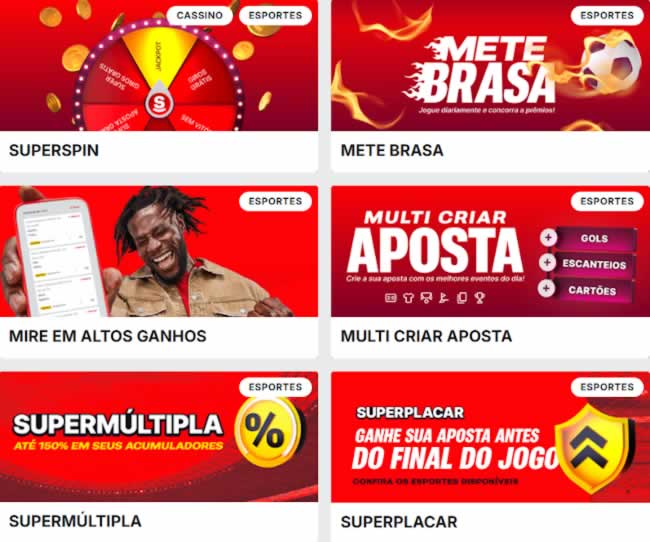 Sacar na blaze