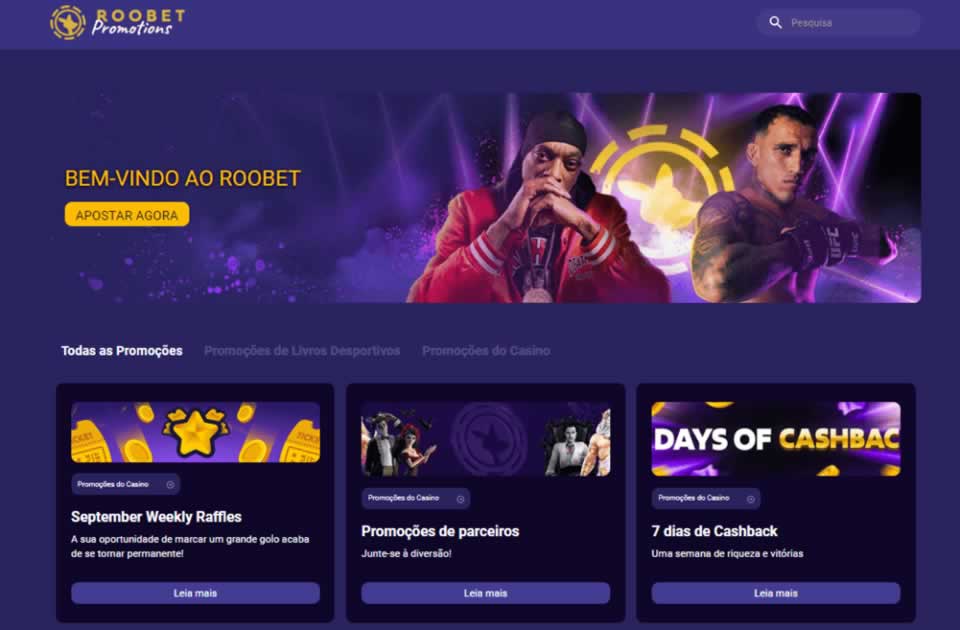Costa extra login