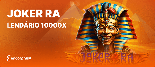 Pix bet365 apk download