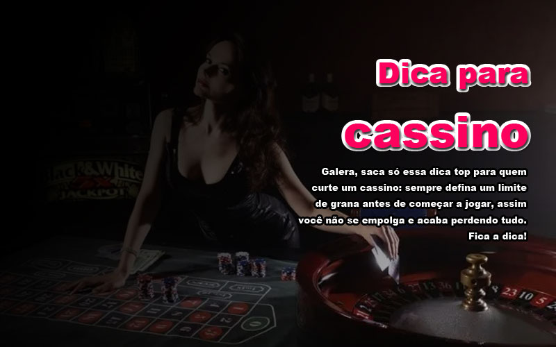 Papa léguas correndo