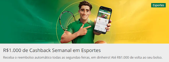 Garfield e seus amigos