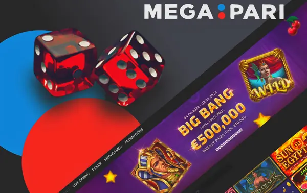 Jogo da mina