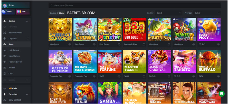 Www bet365 com br