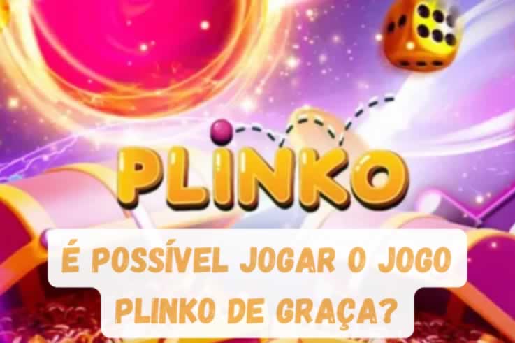 Bet365 é confiavel