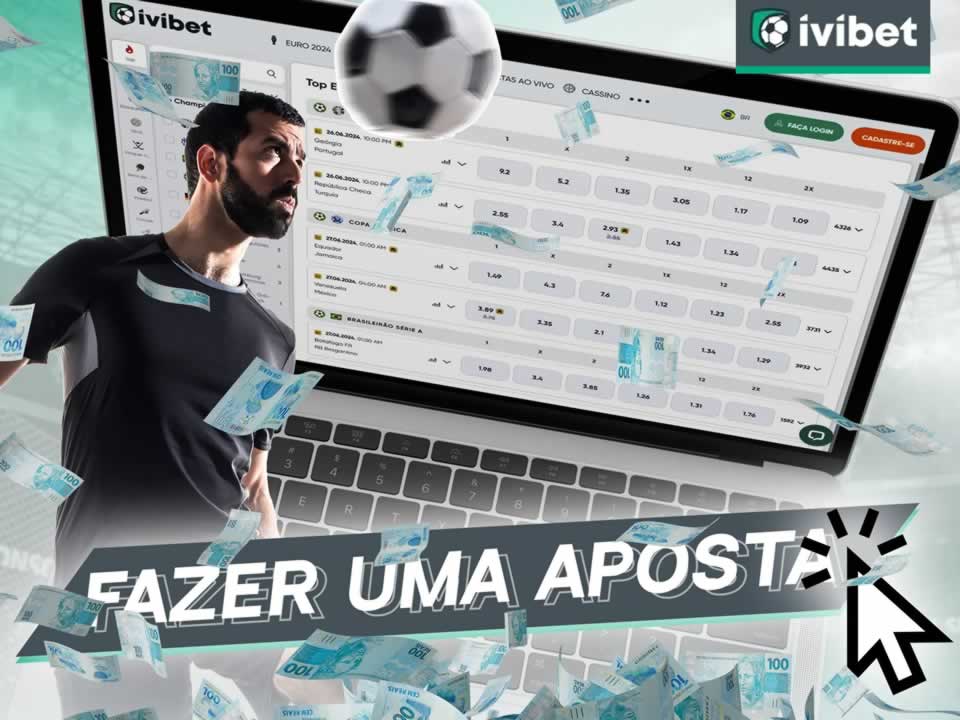 Os donos da bola ao vivo