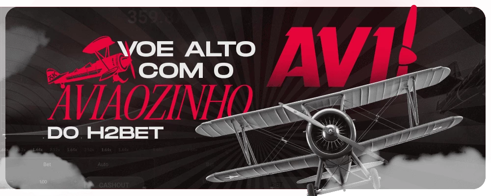 Atletico go x juventude