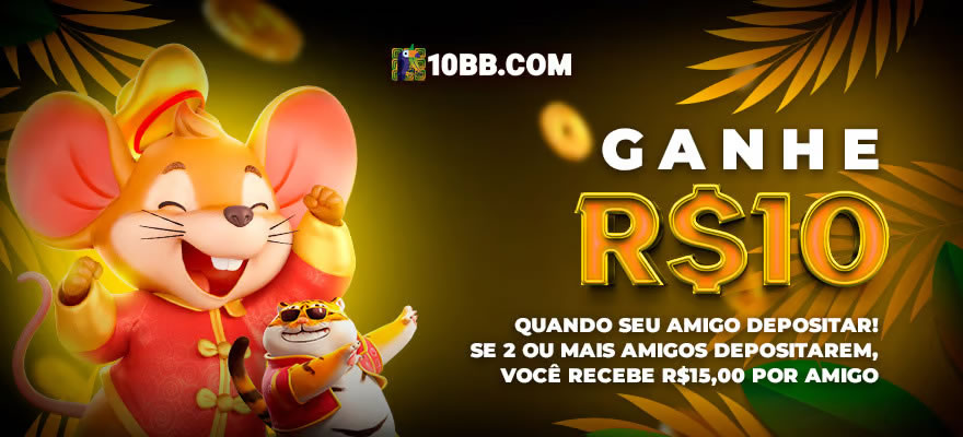 Abrir zip online