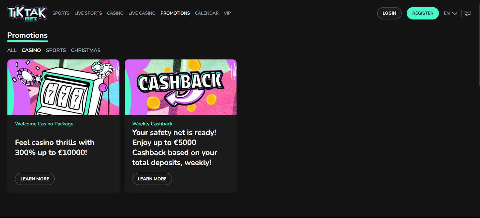 Como criar um repositorio no github