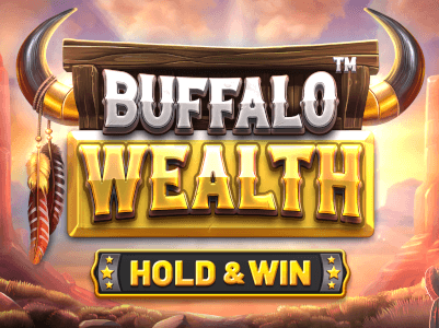 Placar bets online