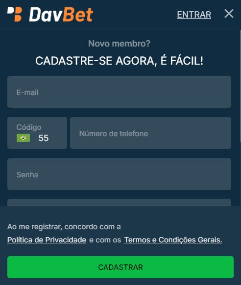 Sport bet 365 login