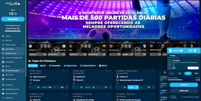 Goiás ec go