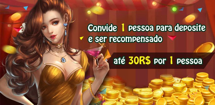 Comprovante de pix falso 100 reais