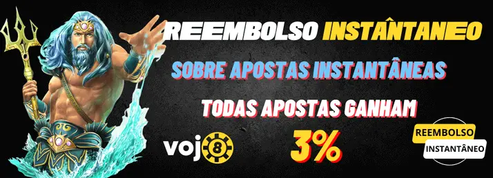 Bônus de registro em cassino ao vivo