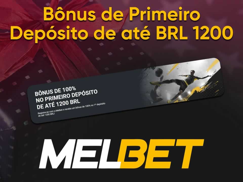 Bet vitória apostas