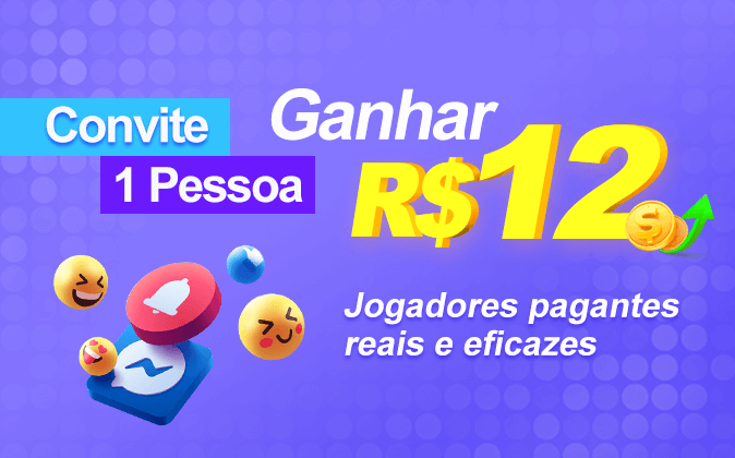 Sportv online