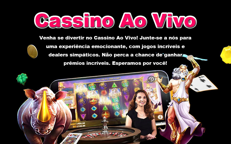 Jogo luton