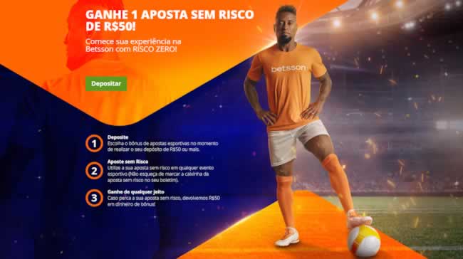Betway streaming