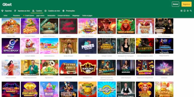 Mega séries grátis