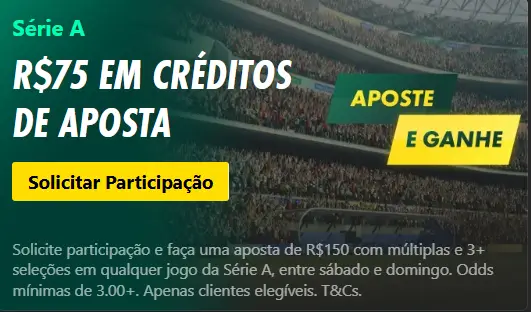 Mc esportes aposta online