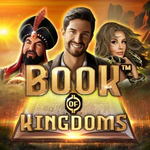 Jogo do foguete que ganha dinheiro