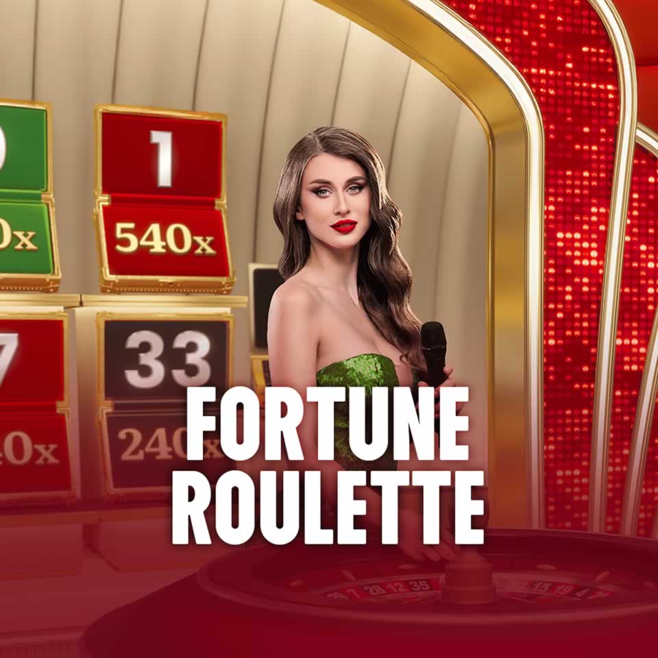 Bet 65