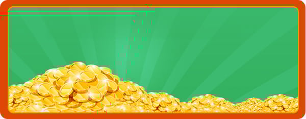 Bet365.com app