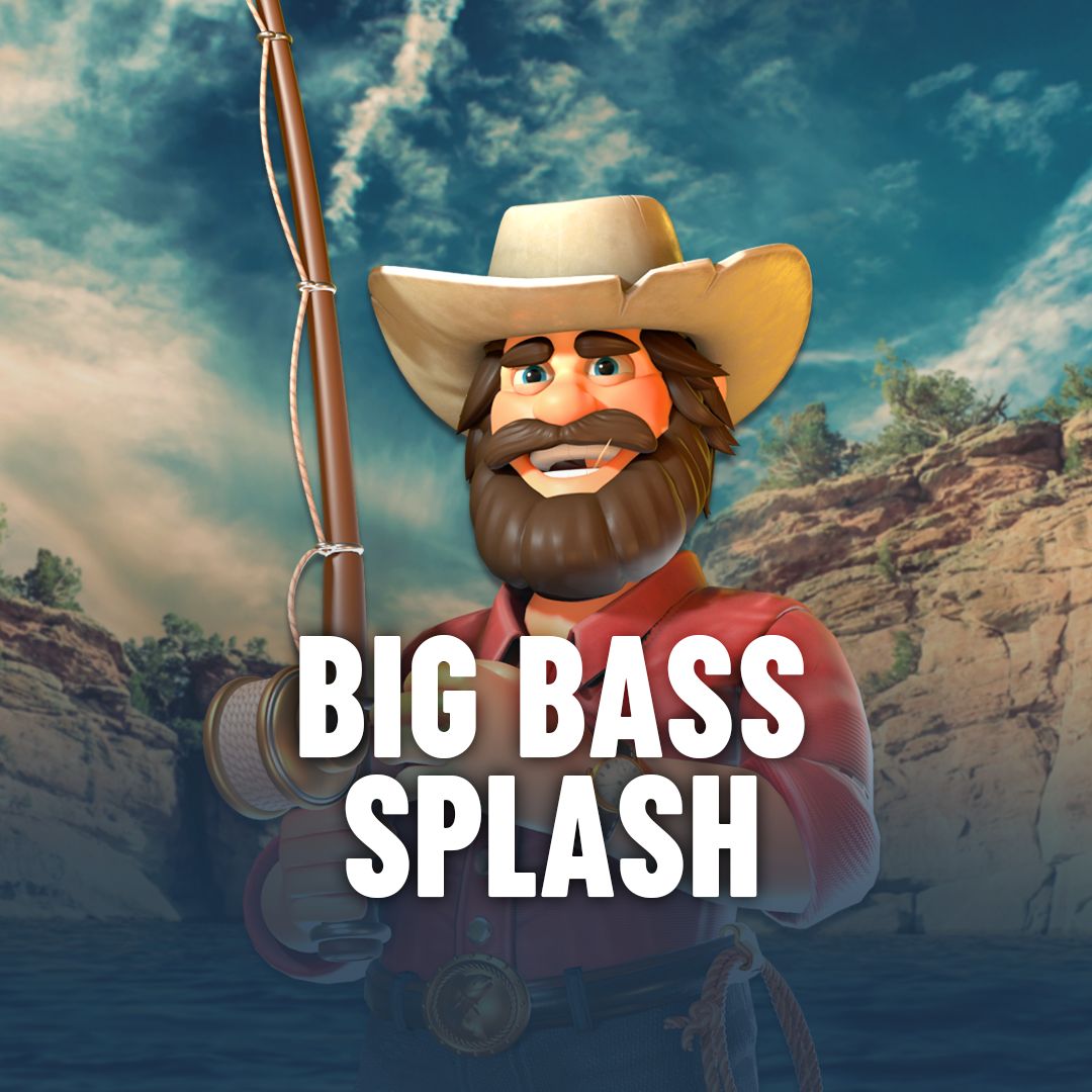 SPIN CASINO