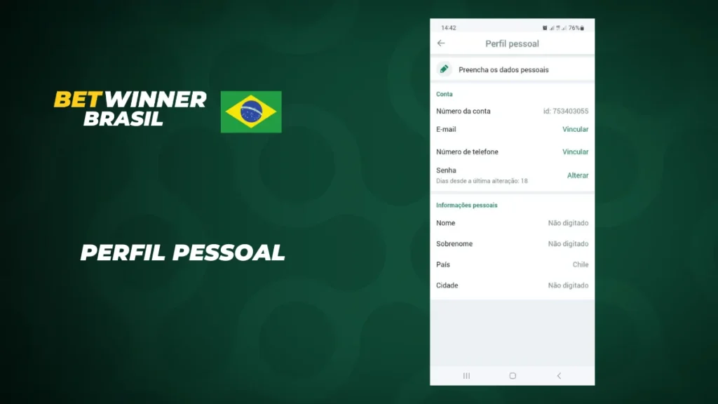 Mega compra