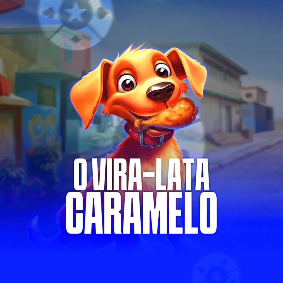 Estou relax