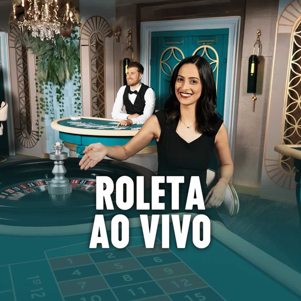 Sites de apostas futebol