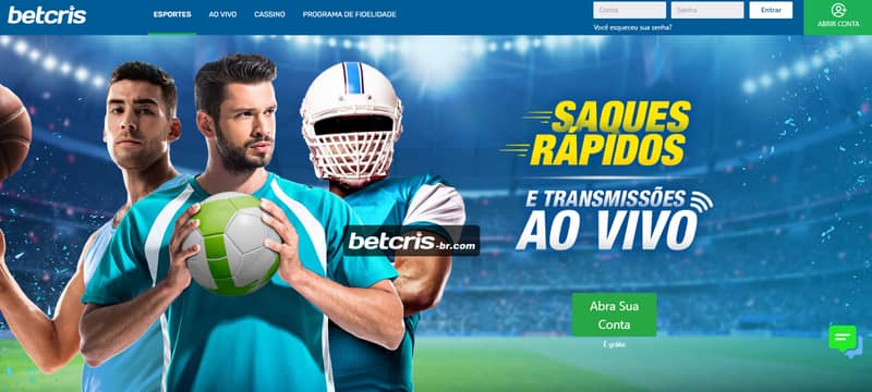 Gremio ipiranga
