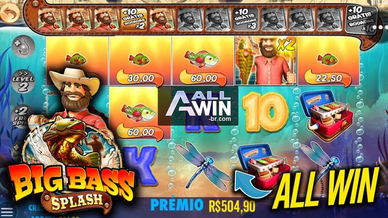 Esportebet vip