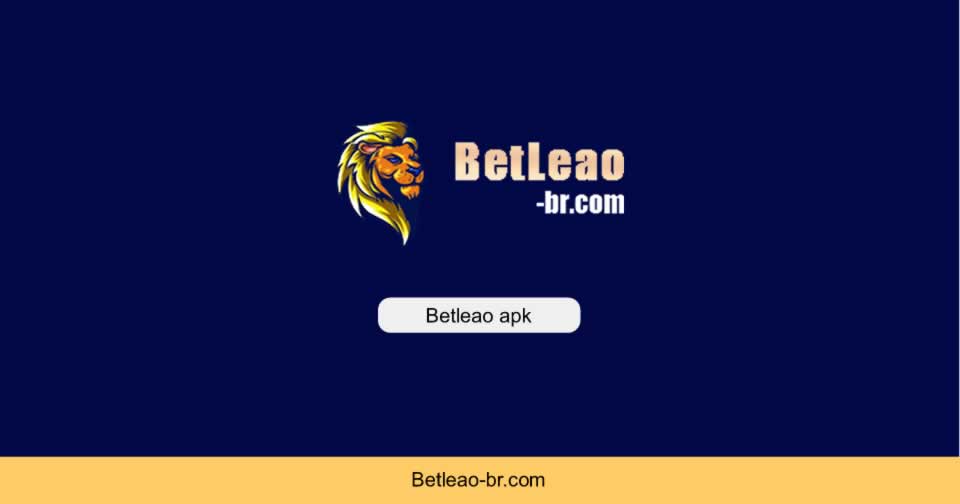Top sports bet