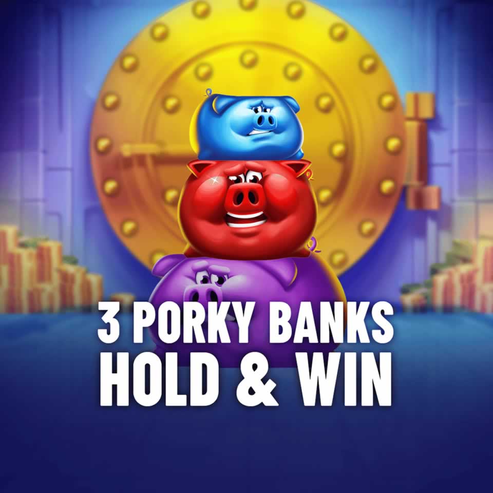 Top bets