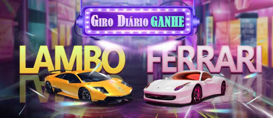 Descarga esportiva