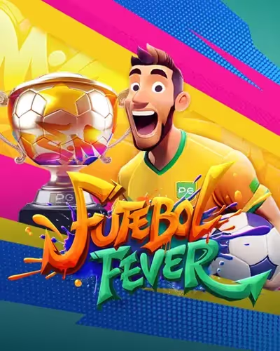 Clubedaposta.com