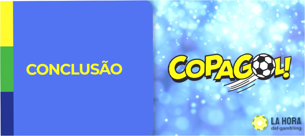 Bet brasil esportes