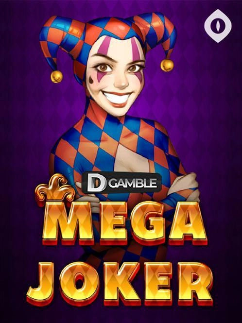 Jogos de criptomoeda