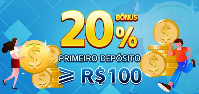 Maxbet brasil