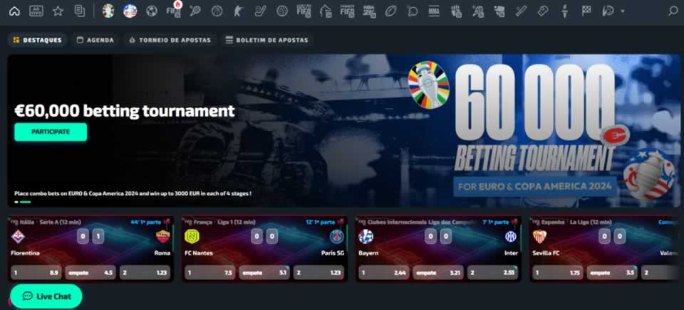 Jogos que dão dinheiro no pix