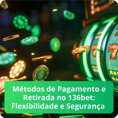 Sportingbet valor minimo de deposito