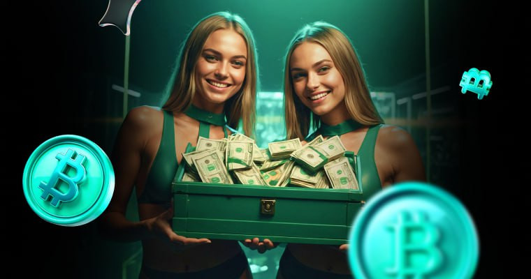 Up sports bet