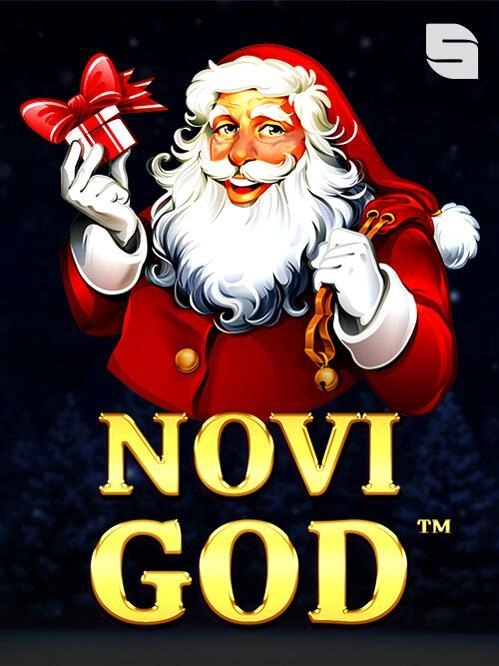Sorteio online