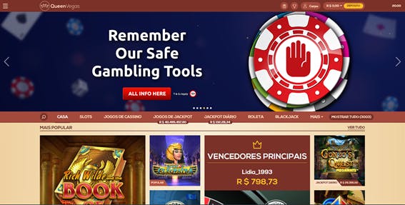 Play pix aviator