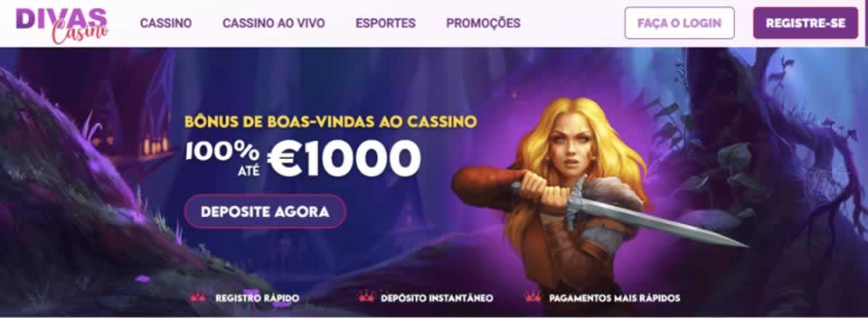 Estrelas alem do tempo filme completo dublado