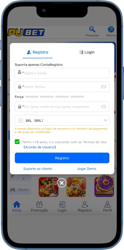 Url do real madrid