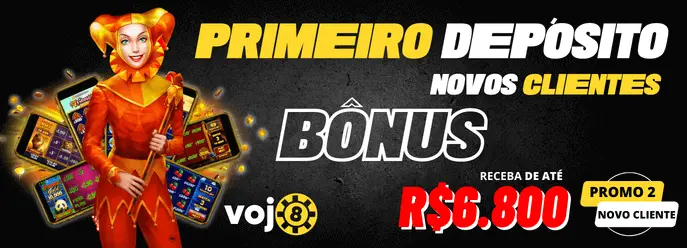 Bungou stray dogs dublado