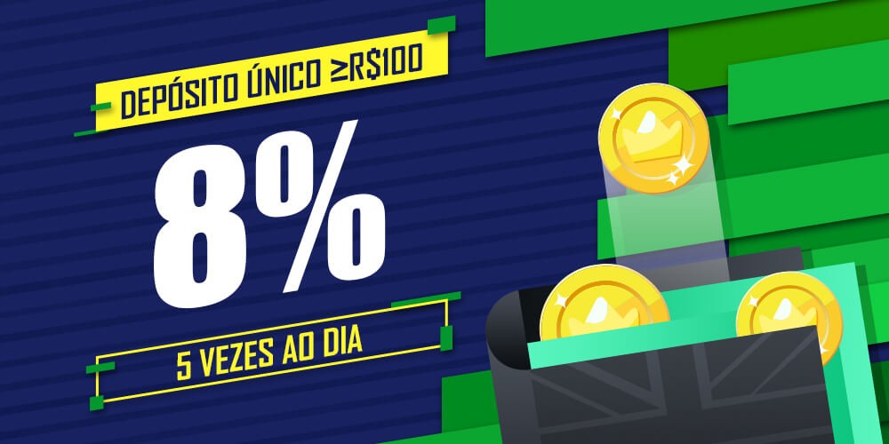 Nossa vida com cães