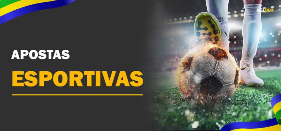 Argentina vs croacia