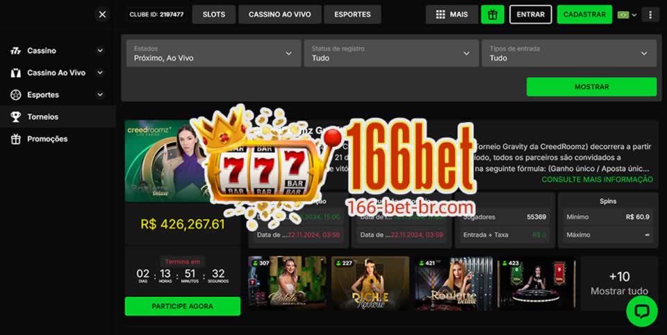 High tv apk